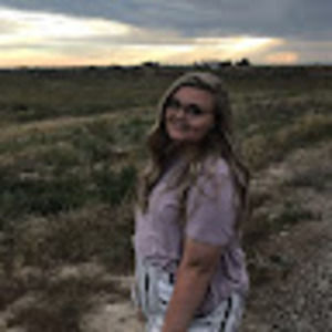 Meet your Posher, Brooklyn